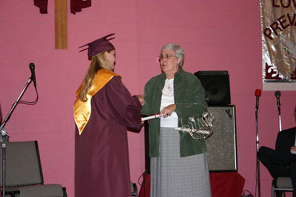 Picture035