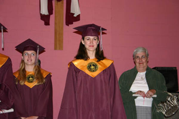Picture038