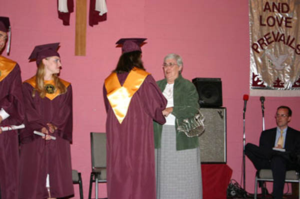 Picture039