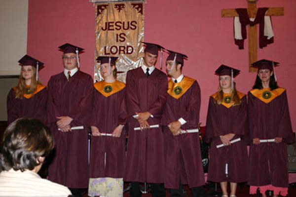 Picture041
