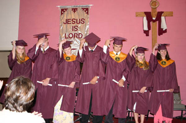 Picture042