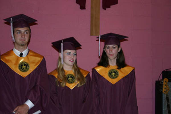 Picture044