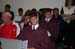 Picture006