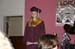 Picture016