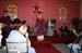 Picture023