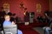Picture024