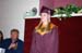 Picture033