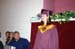 Picture037