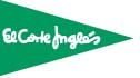 El Corte Ingl&eacute;s
