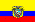 Ecuador