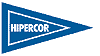 Hipercor