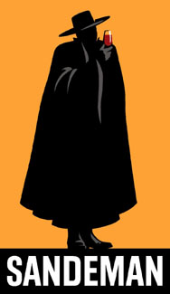 Sandeman
