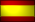 Espa&ntilde;a