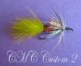 CMC Custom 2