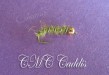 CMC Caddis