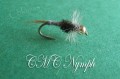 CMC Nymph