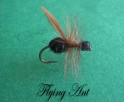 Flying Ant