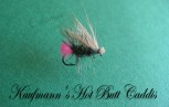 Kaufmann's Hot Butt Caddis
