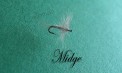 Midge