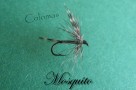Mosquito
