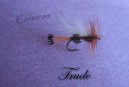 Trude