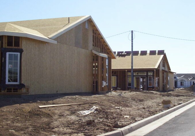 homebuilding.jpg