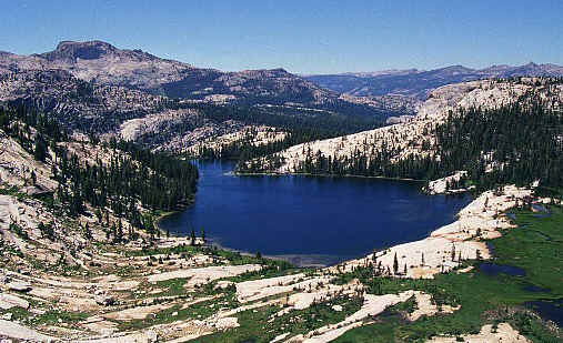 lake.jpg
