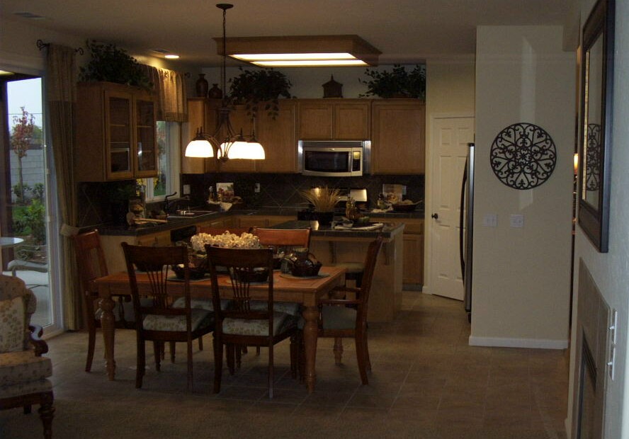 openhousekitchen.jpg