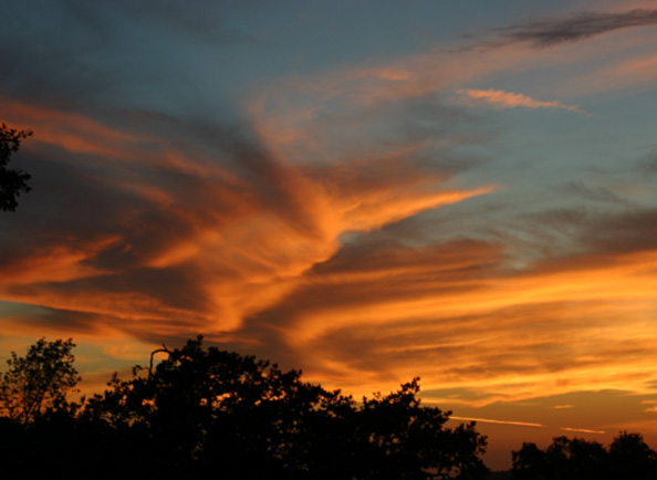 sunsetcover.jpg