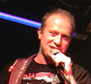 Adam Hopgood