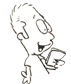 Media