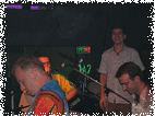 Jam Session