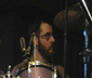 Corey Hermkens