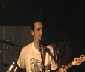 Ronan Doherty
