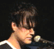 Mathew Brisebois