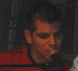Dave Rau
