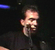 James Brownlie