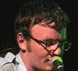 Brian Kelly