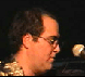 Chris Wright