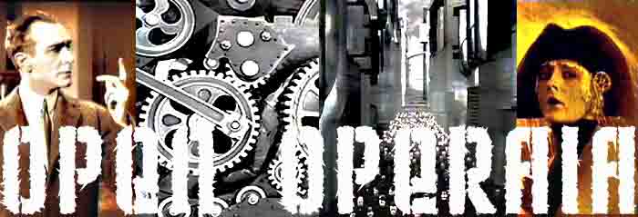 Open Operaia