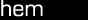 Startsidan
