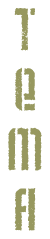 tema