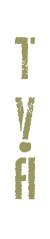 tv�