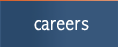 careers