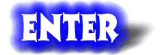 Enter to Home Page Openserv