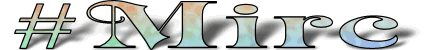 Mirc Channel