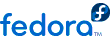 fedora
