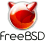 freebsd