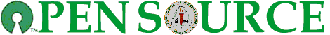 OpenSource