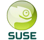 suse